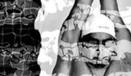 Мы преодолели это!