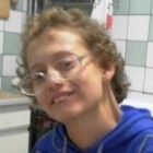 Леша Никулин