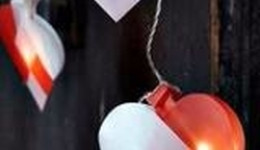 Что нового после лечения