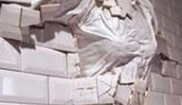 Мои восхищения