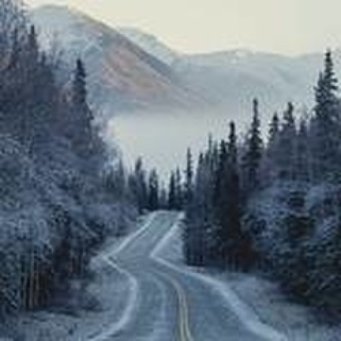 И вот нашли минутку, прервать молчание