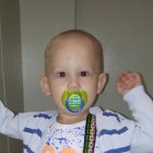 Кирилл Габрук