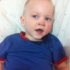 Ваня Каргапольцев