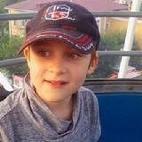 Маленькое добро порождает большие чудеса