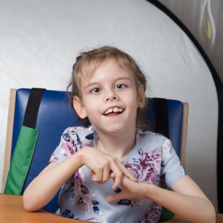 Лиза Екимова