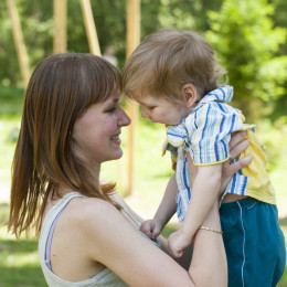 Ассоциация «Союз родителей»
