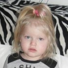 Милана Карева