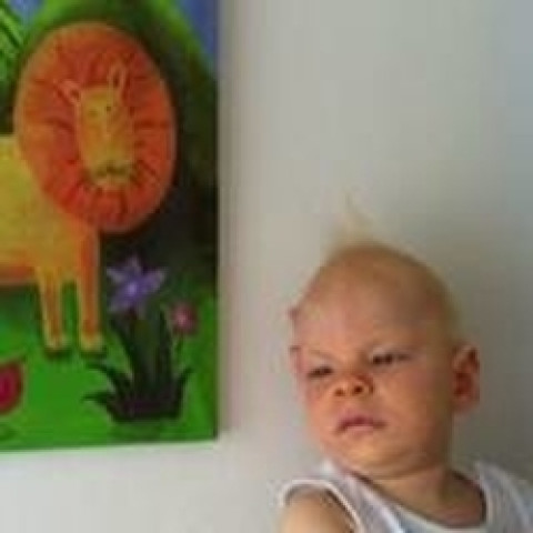 Климатолечение в Евпатории