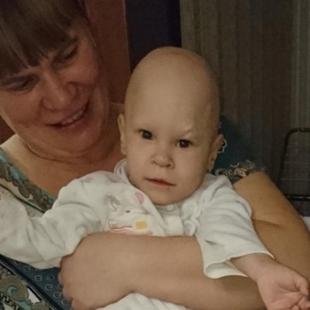 Рая Устинова