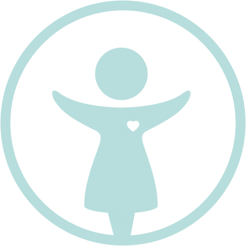 Новость с видео