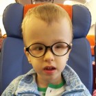 Игнат Пятков