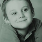 Матвей Демиденко