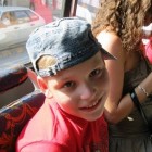 Кирилл Мельничук