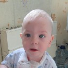 Максим Левченко