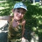 Матвей Богданов