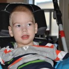 Данил Булаев