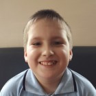 Руслан Султаншин