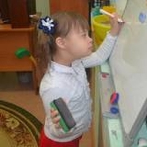 Реабилитация в ЦСПСиД "Огонек"