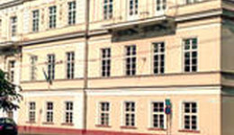 Скоро Илья,Алиса и Фаддей отправляются на лечение в Чехию!