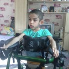 Эмиль Кулиев