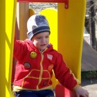 Артем Кисель