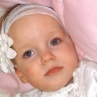 Полина Ложкина