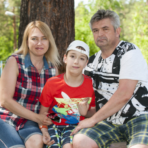 Вычитание ведет к умножению