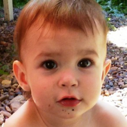 Ангелина Золотарева